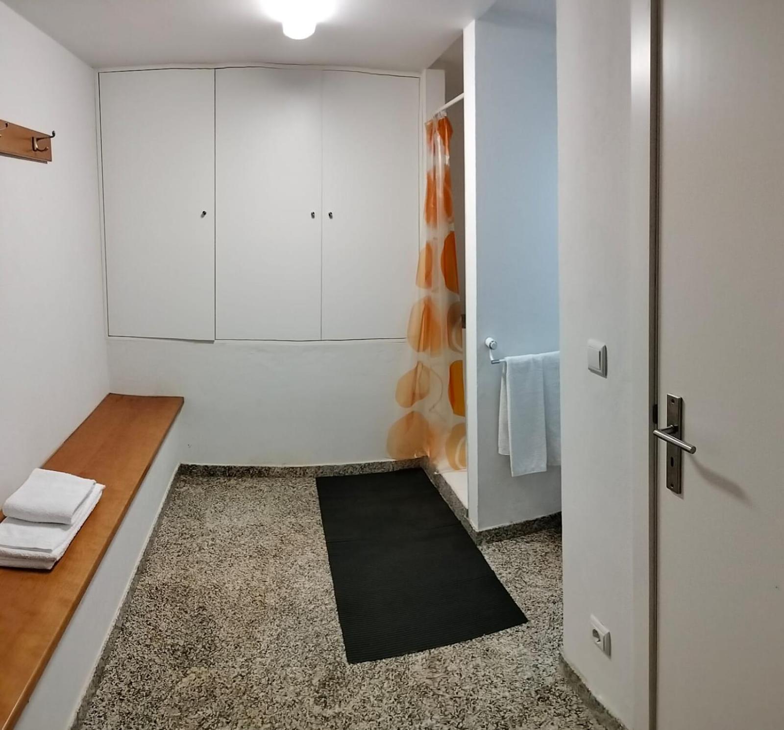 Quinta Da Teimosa Villa Monção Værelse billede